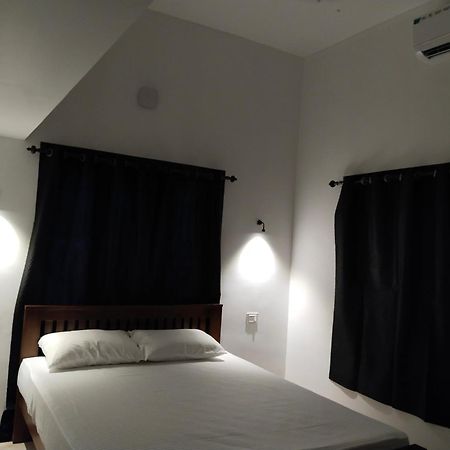 Ostello The Chill House Kochi Esterno foto